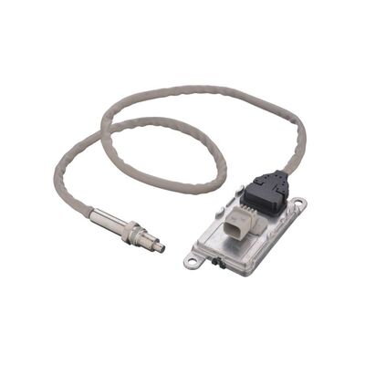 CAPTEUR NOX AVANT CAT OEM AMPRO